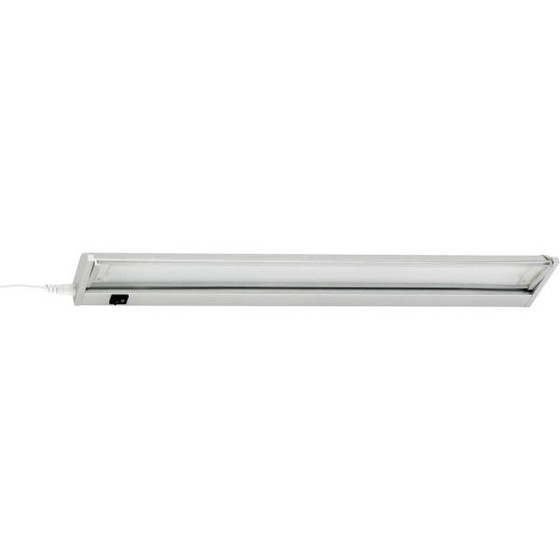 Briloner 6469-104 LED Unterbauleuchte 7W 575mm Unterbaulampe Anbauleuchte Küche