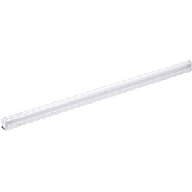 Briloner 6467-066K Unterbauleuchte LED 6W Weiß inkl. Leuchtmittel