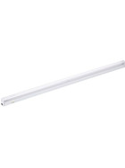 Briloner 6467-066K Unterbauleuchte LED 6W Weiß inkl. Leuchtmittel