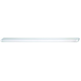 Briloner 6429-366 Unterbauleuchte Energiesparlampe 36W T8...