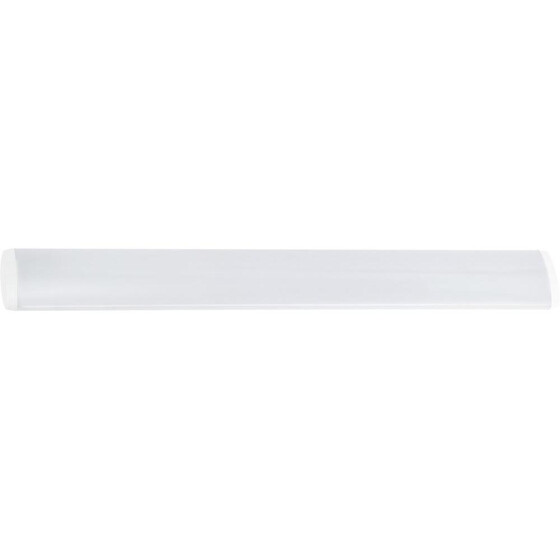 Briloner 6474-296 LED Deckenleuchte 29W Unterbauleuchte Weiß