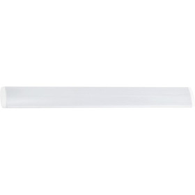 Briloner 6474-296 LED Deckenleuchte 29W Unterbauleuchte Wei?