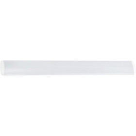 Briloner 6474-294 LED Deckenleuchte 130cm 31W 2880lm...
