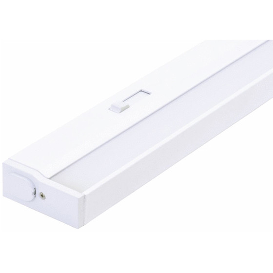 Starlicht 20000068 Conero-Dim 90 LED Unterbauleuchte 15W Weiss