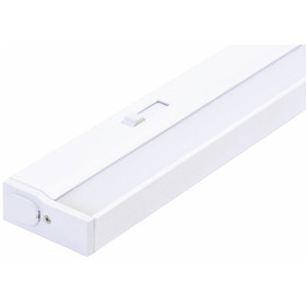 Starlicht 20000068 Conero-Dim 90 LED Unterbauleuchte 15W...