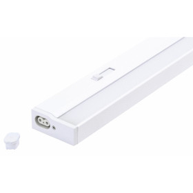 Starlicht 20000068 Conero-Dim 90 LED Unterbauleuchte 15W Weiss