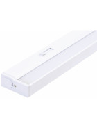 Starlicht 20000068 Conero-Dim 90 LED Unterbauleuchte 15W Weiss