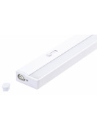 Starlicht 20000068 Conero-Dim 90 LED Unterbauleuchte 15W Weiss