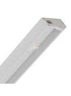 Starlicht 20900280 KOS LED Unterbauleuchte 10W Weiß inkl. Leuchtmittel