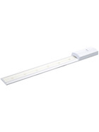 STARLICHT 20900282 Naxos 60 LED Unterbauleuchte 10W weiss