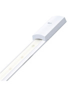 STARLICHT 20900282 Naxos 60 LED Unterbauleuchte 10W weiss