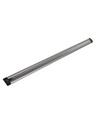 RITOS 2405115510 LED Unterbauleuchte 5,5W silber 500 mm