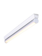 Ritos 2201210680 LED Unterbauleuchte Line 6W Weiß 510 mm inkl. Leuchtmittel