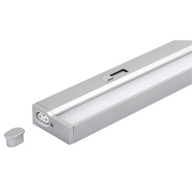Starlicht 20000069 Conero Dim 7W LED Unterbauleuchte...