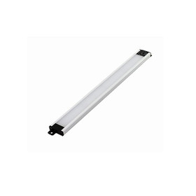 Ritos 2405210510 LED Slim Touch Schrankunterbauleuchte 5...