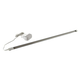 RITOS 2407111010 LED XS Schrankunterbauleuchte 10 W...