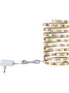 Nice Price 3638 Party LED-Stripe Set 3m Warmweiß