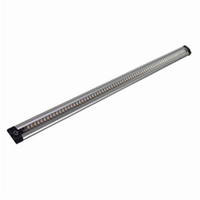 RITOS 2405118510 LED Unterbauleuchte Touch TS 800 8,5W...