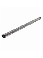 RITOS 2405118510 LED Unterbauleuchte Touch TS 800 8,5W grau 800 mm