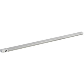 Starlicht 20100306 StarLED Senzo IR 50 LED 8W...