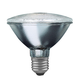Paulmann 280.06 LED Reflektor 1,6W E27 PAR30 tageslicht...