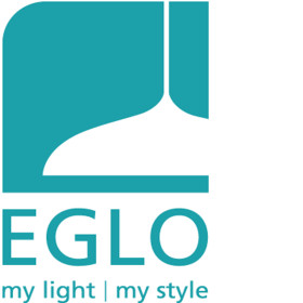 EGLO 11475 LED Spot COB 3,3W GU10 Warmweiß