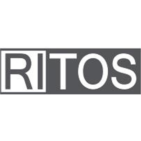 Ritos 2404012410 Add-On Panel Light Racer 2 2,4W