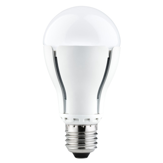 Paulmann 282.26 LED AGL 11 W E27 Warmdimm 2000-3000K
