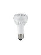 Nice Price 3396 LED Reflektorlampe 5 W E27 Warmweiss R63 Lampe 230V