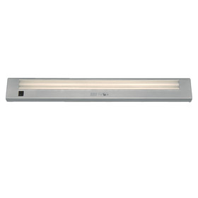 IBV 974003-102 LED Unterbauleuchte Küchenleuchte...