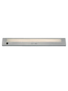 IBV 974003-102 LED Unterbauleuchte Küchenleuchte 3,5W Silber inkl. Leuchtmittel