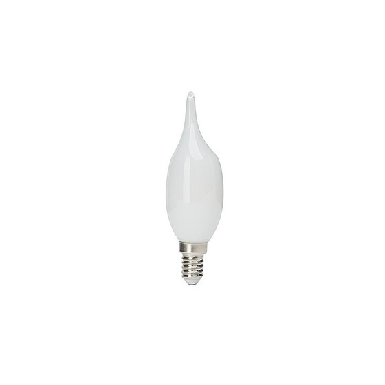 Brilliant 96686A05 LED Candle 2,5 W Ambience Kerze E14 Lampe Warmweiß