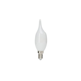 Brilliant 96686A05 LED Candle 2,5 W Ambience Kerze E14...