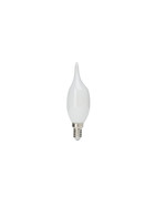 Brilliant 96686A05 LED Candle 2,5 W Ambience Kerze E14 Lampe Warmweiß