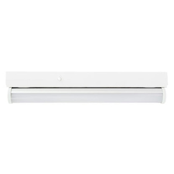 Ritos 2201210380 LED Unterbauleuchte Einbauleuchte Line 3W Weiß 310 mm