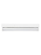Ritos 2201210380 LED Unterbauleuchte Einbauleuchte Line 3W Weiß 310 mm
