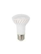 Brilliant 96628A05 LED Reflektorlampe 8 W Ambience R63 Lampe E27 Warmweiss