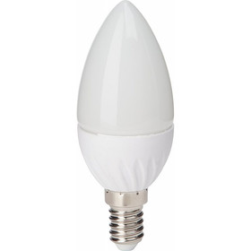 Brilliant 96646A05 LED Candle 5 W Ambience Kerze E14...