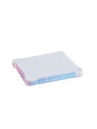 3861 TIP Mood LED Coaster Untersetzer Multicolor Weiß im 3er Set