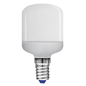 Brilliant 96671A05 LED Miniglobe 3 W Ambience Globe E14 Lampe Warmweiss