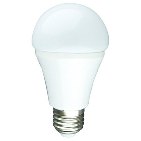 Brilliant 96676A05 LED AGL 4,5 W Ambience Birnenlampe E27...