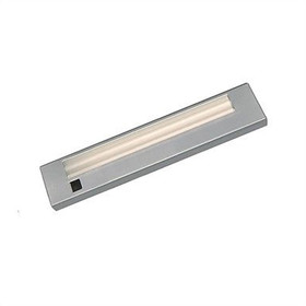 IBV 976013-102 Schwenkbare Unterbauleuchte...