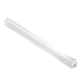 IBV 980105-100 Mini - Lichtleiste Unterbauleuchte LED...