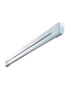 IBV 342158-110 Lichtleiste Unterbauleuchte T5 58W Weiß inkl. Leuchtmittel
