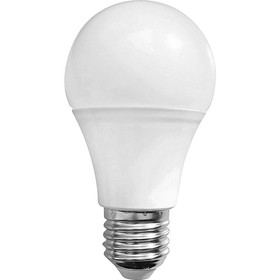 Paulmann 282.29 LED AGL Leuchtmittel 11 W Warmweiß E27 Glühlampe