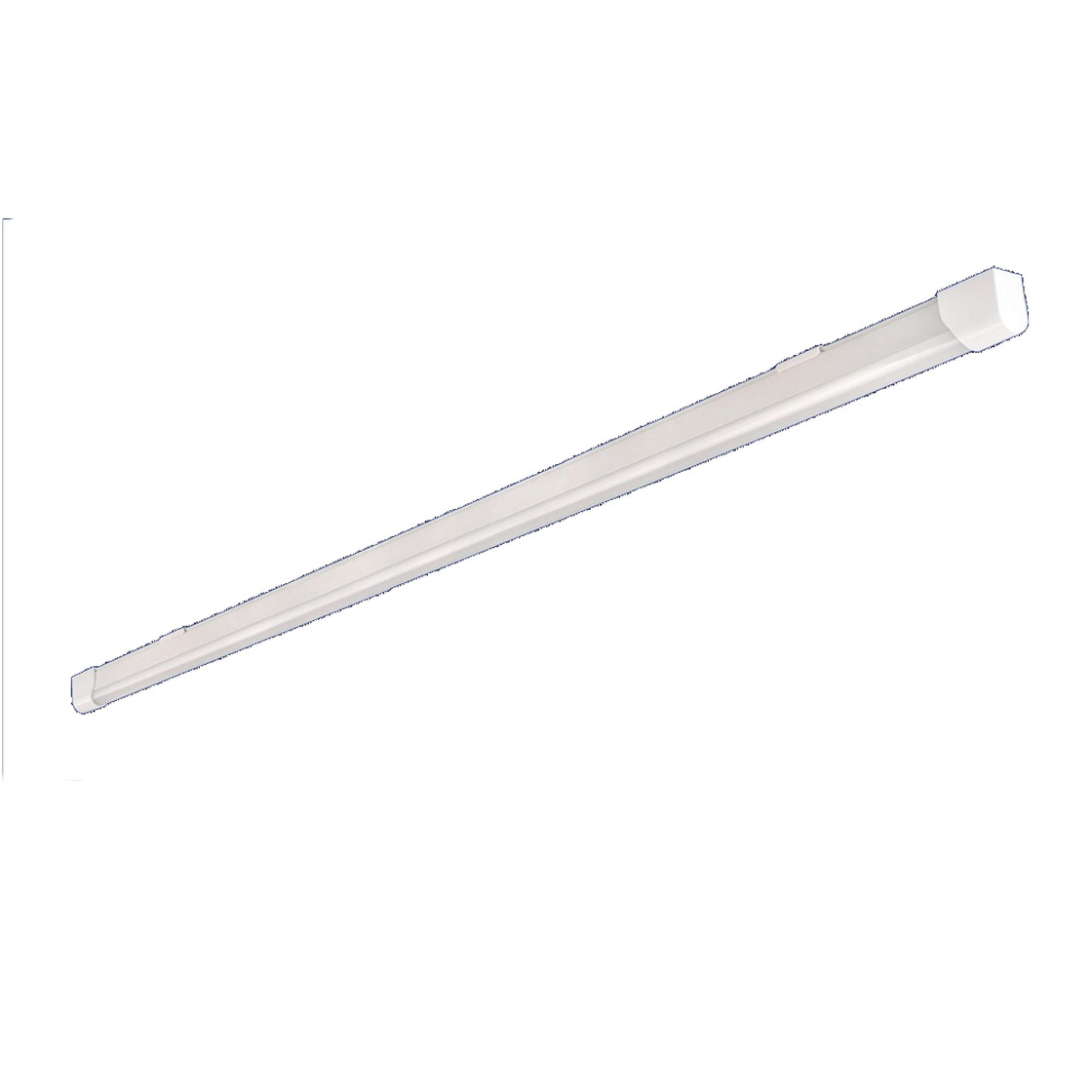 Absima Lichtleiste mit Metallbügel und LED Scheinwerfer Eckig (AS-232, 8,50  €