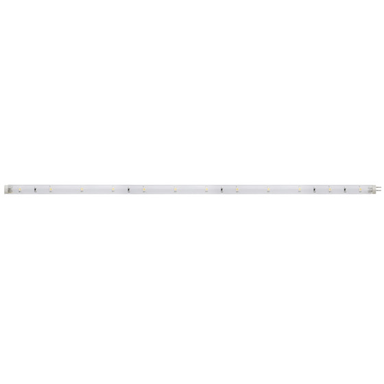 Paulmann 700.91 FlatLED Stripe Basisset 4 x 1,4W 30cm