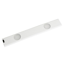 Müller Licht 20800173 Cabinet IR- Sensor LED...