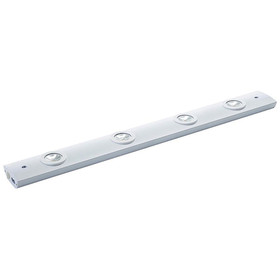 Starlicht 20900278 Delos LED Unterbauleuchte 4W 61cm...