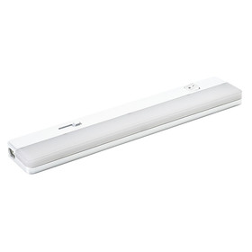 Starlicht 20900276 Korfu Dim 60 LED Unterbauleuchte 10W...
